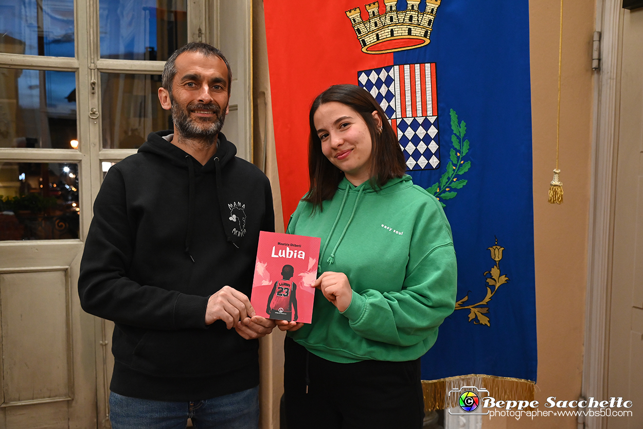 VBS_2337 - Presentazione Libro 'Lubia' di Maurizio Ghiberti.jpg